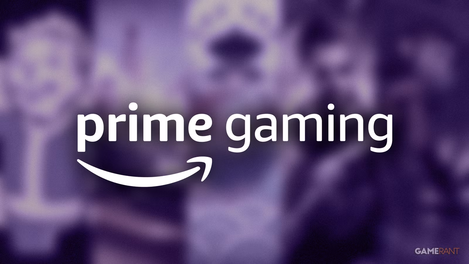 Prime Gaming Reveals 14 Free Games For December 2025 - Game Rant