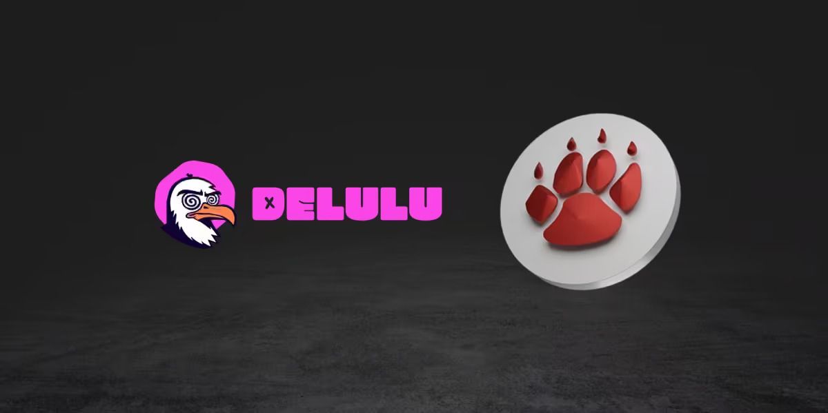 QTech Games adds DELULU content to its aggregation platform