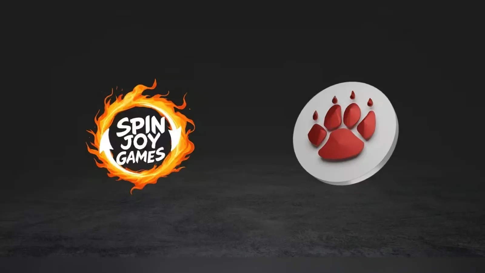 QTech Games adds Spin Joy Games to aggregation platform