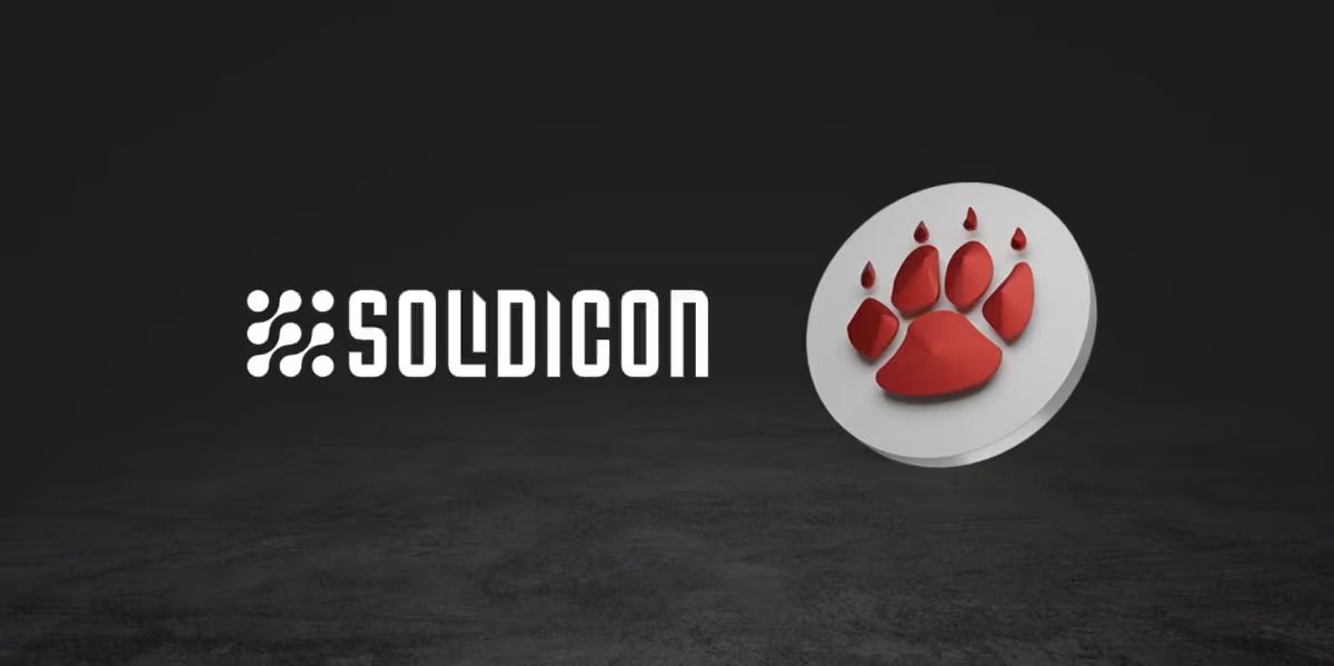 QTech Games to distribute Solidicon content in Africa and Latin America
