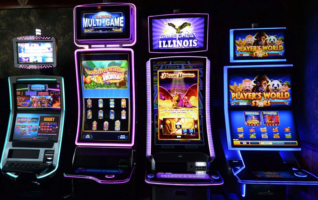 Responsible Gambling Habits Remain a Must in Fast-Evolving iGaming World - theleadsm.com