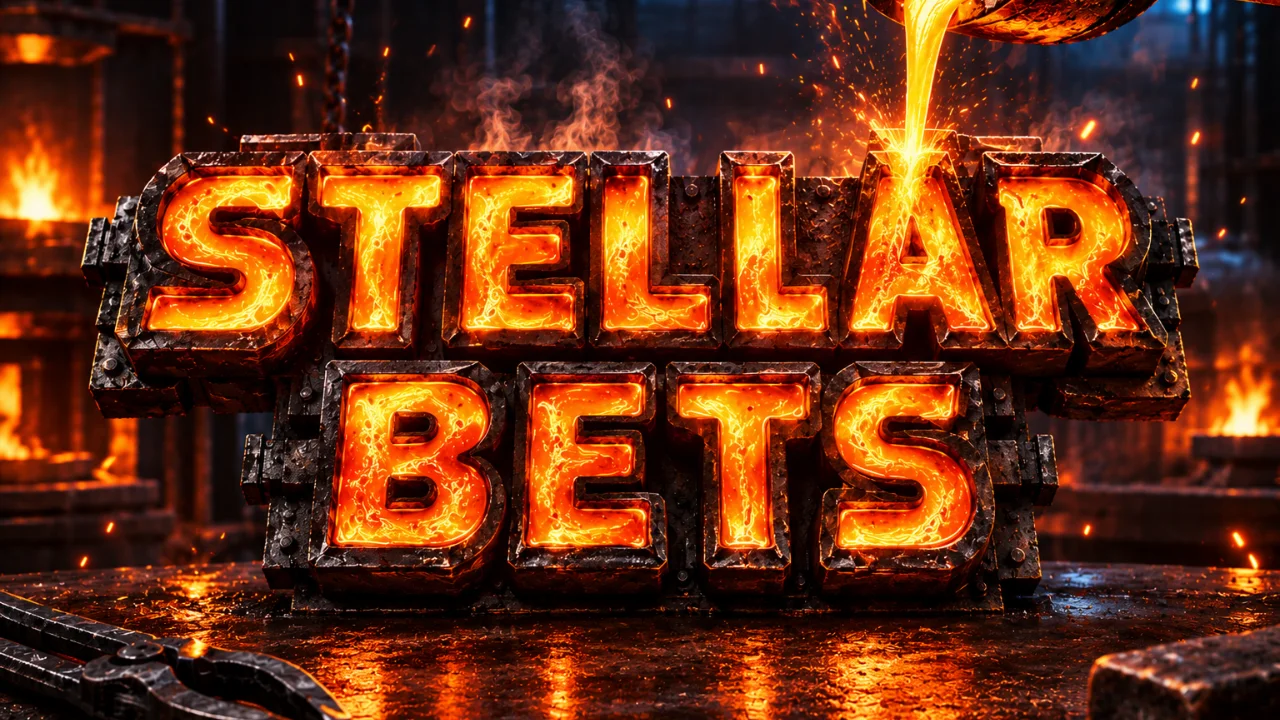 Retail Casino and Lottery Technology Coverage Highlights Connected Operations