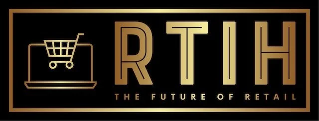 Retail technology coverage says connected intelligence is shaping the future store