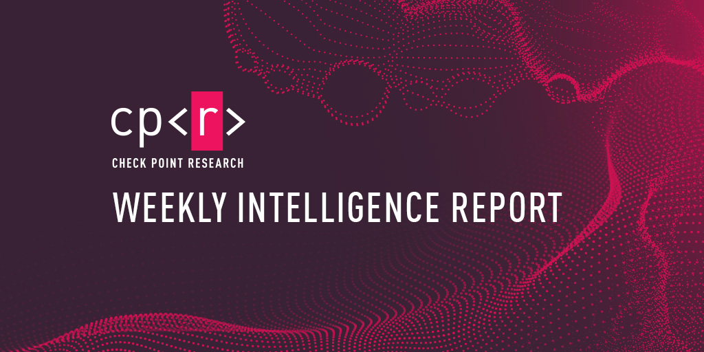 Revolut data exposure after fraudulent government-domain requests
