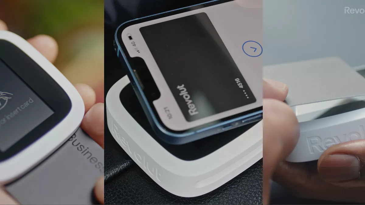 Revolut hack prompts ransom demands after customer data exposure