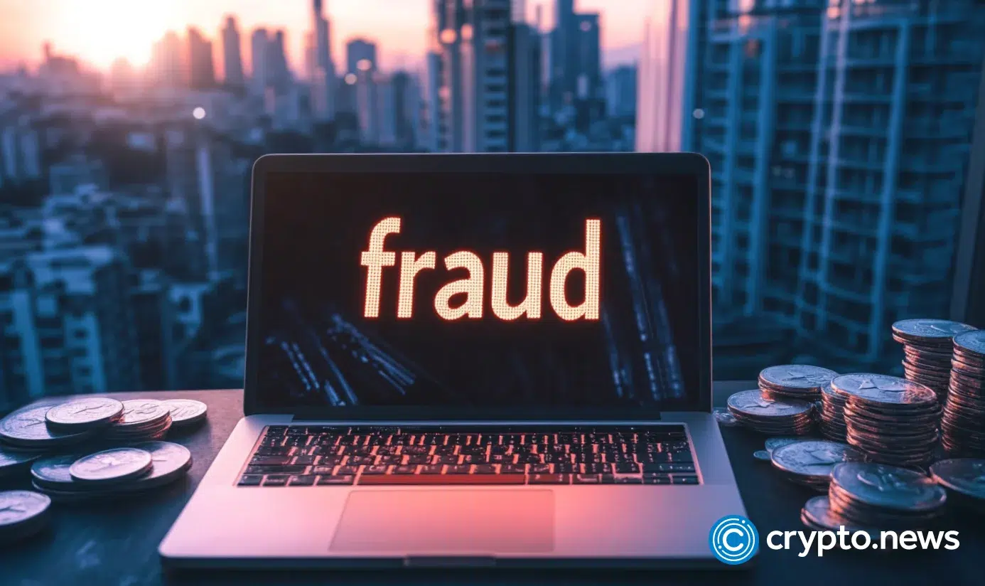 Revolut incident prompts UK regulatory scrutiny