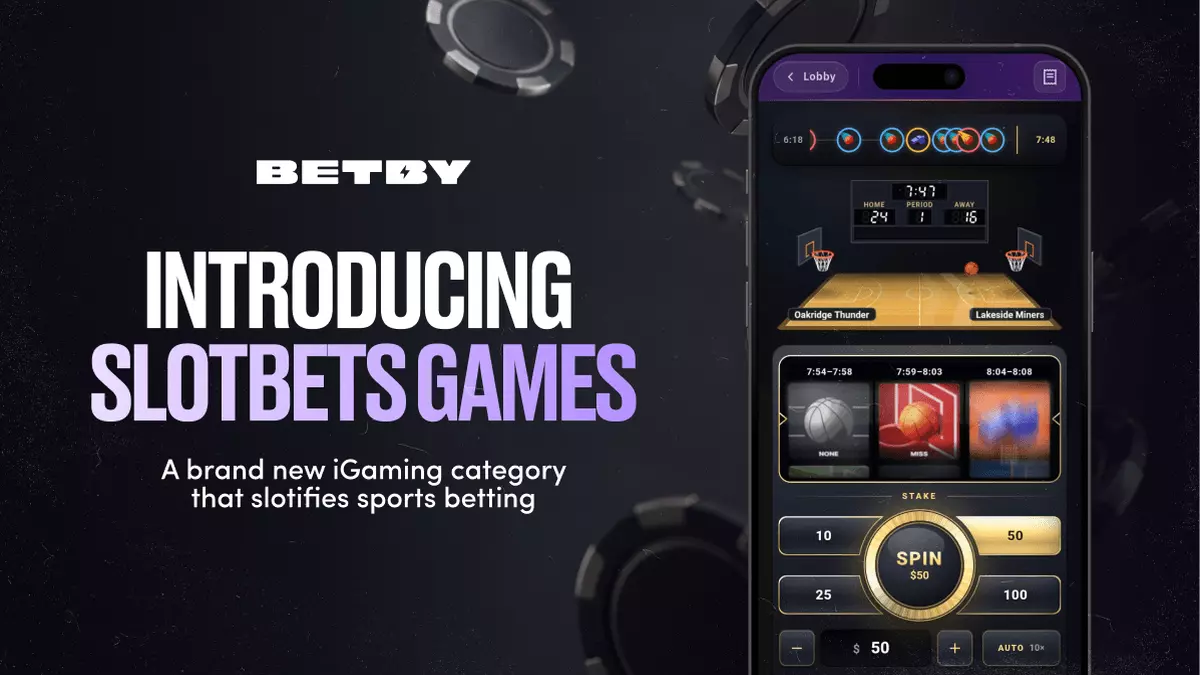 Roobet adds new slot providers and games to its catalogue