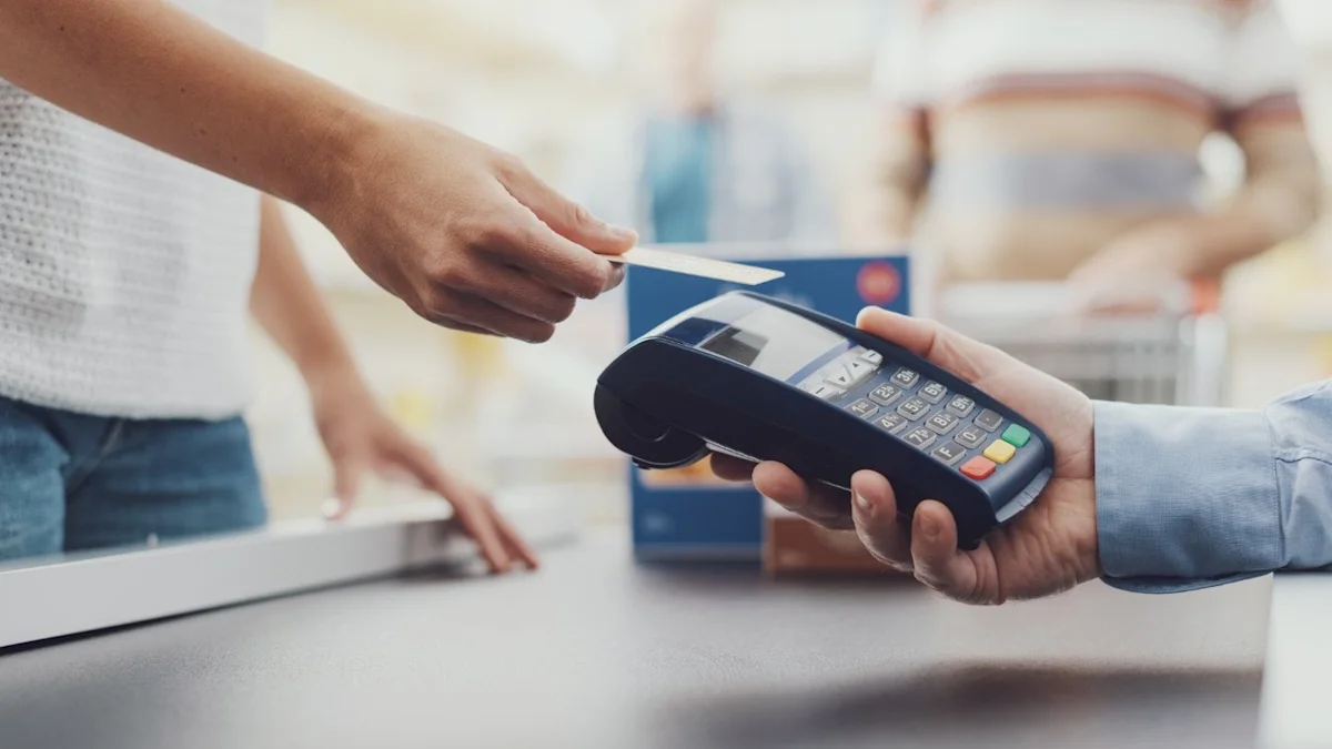 Ryft closes £20 million Series B