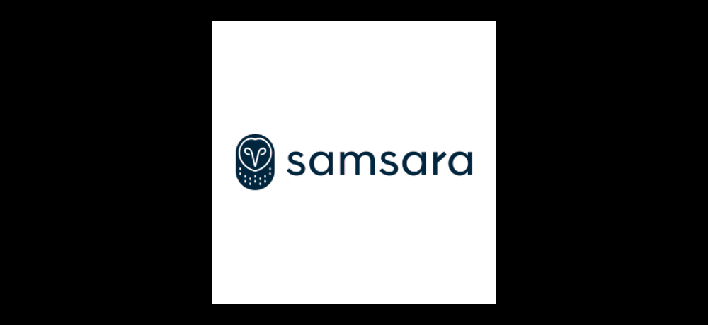 SAMSARA ($IOT) Q3 2026 Earnings Results - Quiver Quantitative