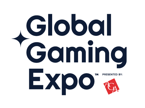 Self-service shifts from kiosks to casino workflow at G2E 2026