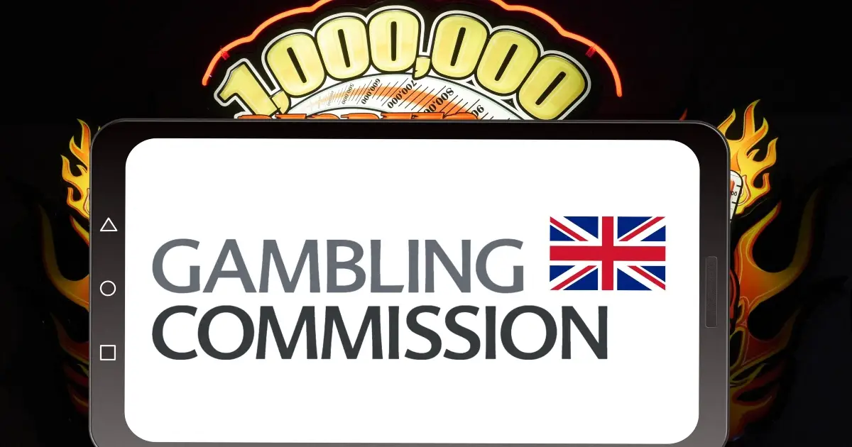 Sharp Vision technology selected to help Portugal detect illegal gambling sites