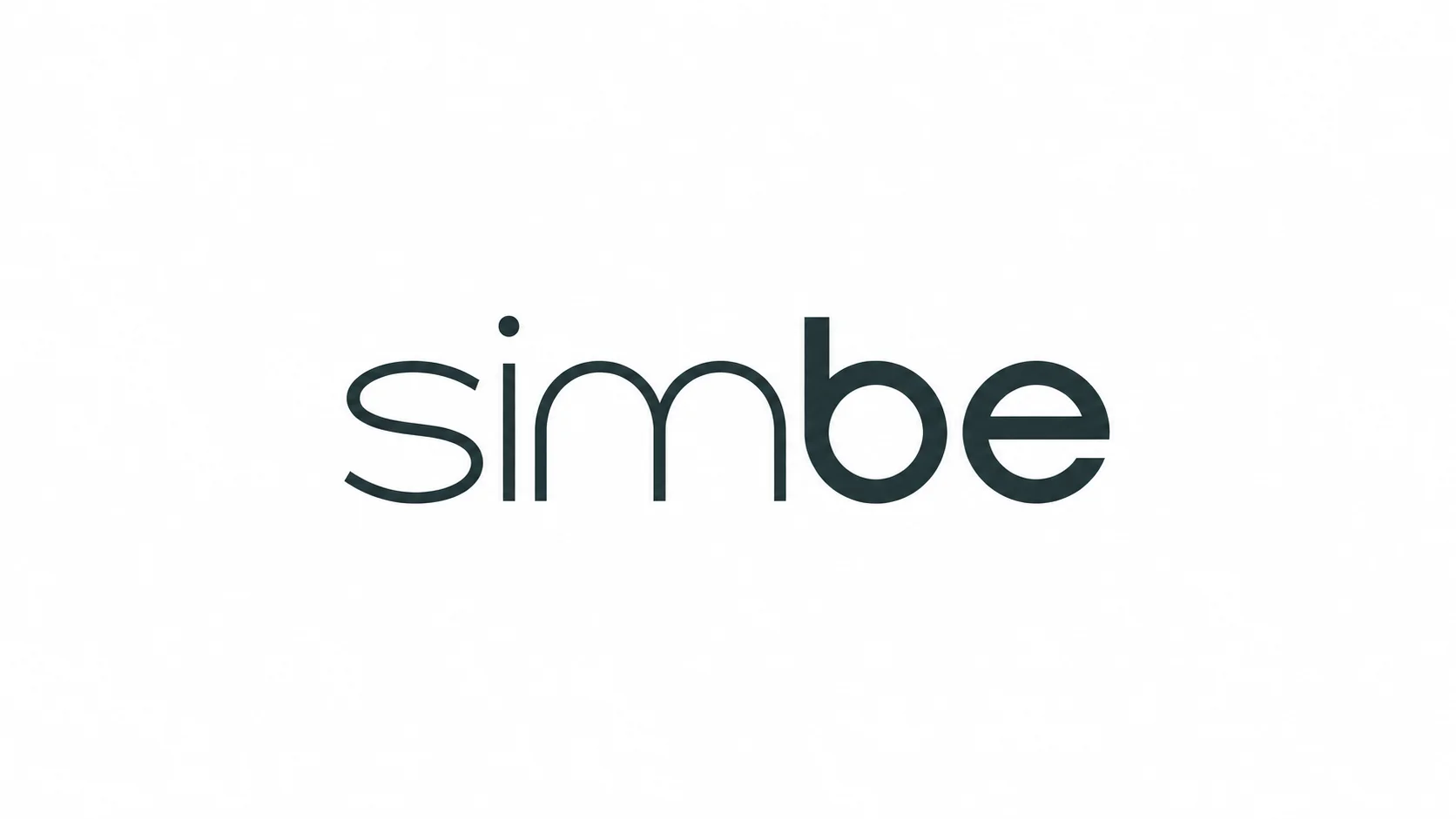 Simbe Surpasses 3,000 Retail Robots Under Contract