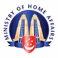 Singapore casino control amendments take effect on 21 September 2026