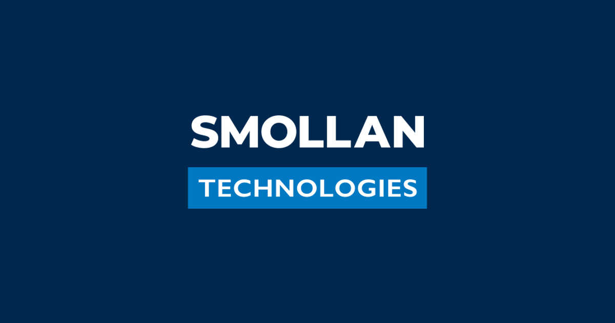 Smollan Technologies case study spotlights Google Workspace migration