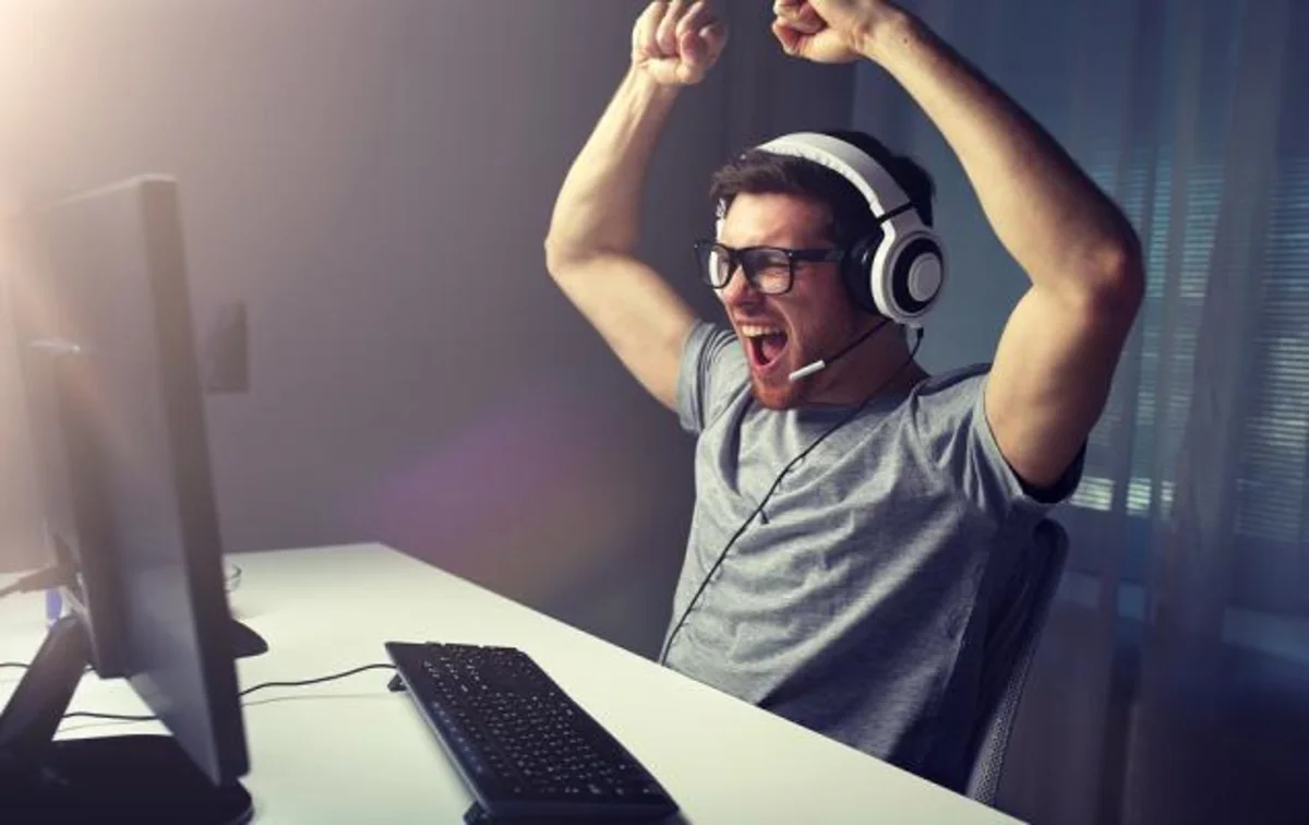 Snail Enters AI Gaming: Can NHP Become a Scalable Business Platform?