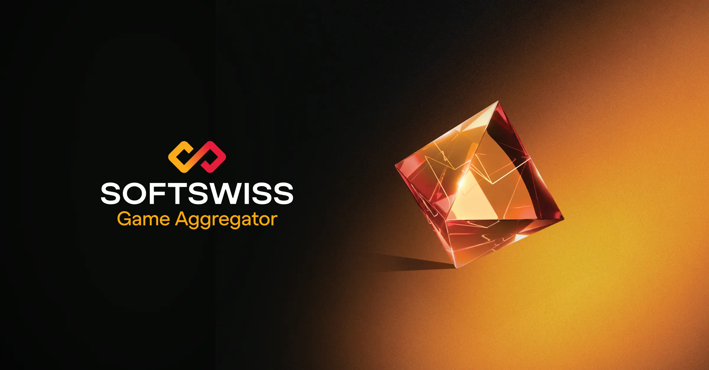 SOFTSWISS Game Aggregator surpasses 50,000 titles