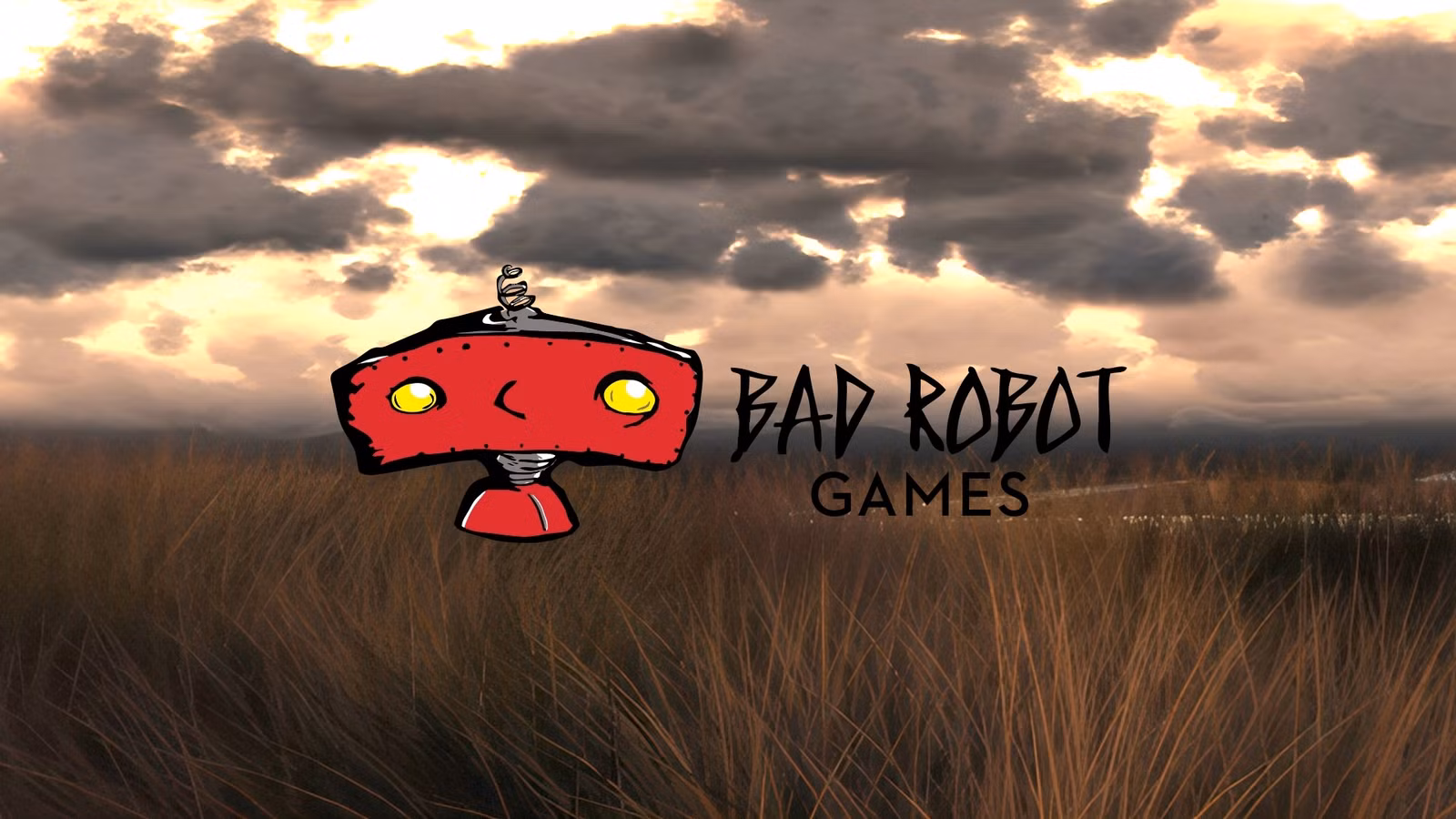 Sony teams up with JJ Abrams' game studio for shooter from Left 4 Dead creator - Polygon
