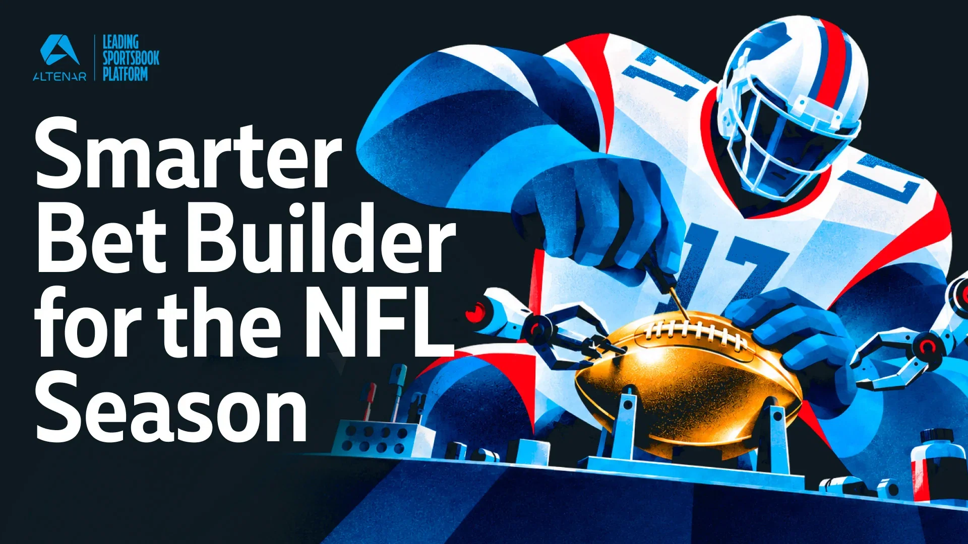 Splash Sports taps EDGE Markets for $21 million NFL Survivor contest funding