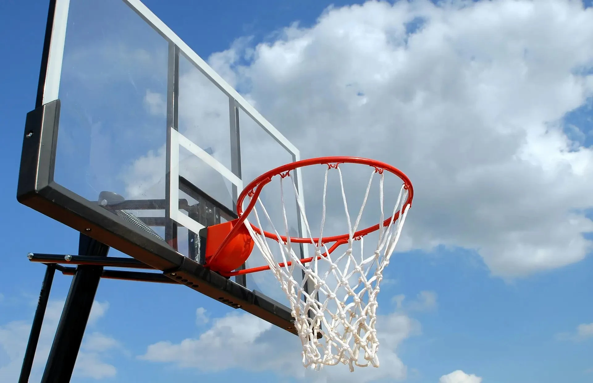 Sportradar agrees to sell Atrium Sports to Teamworks for $170 million