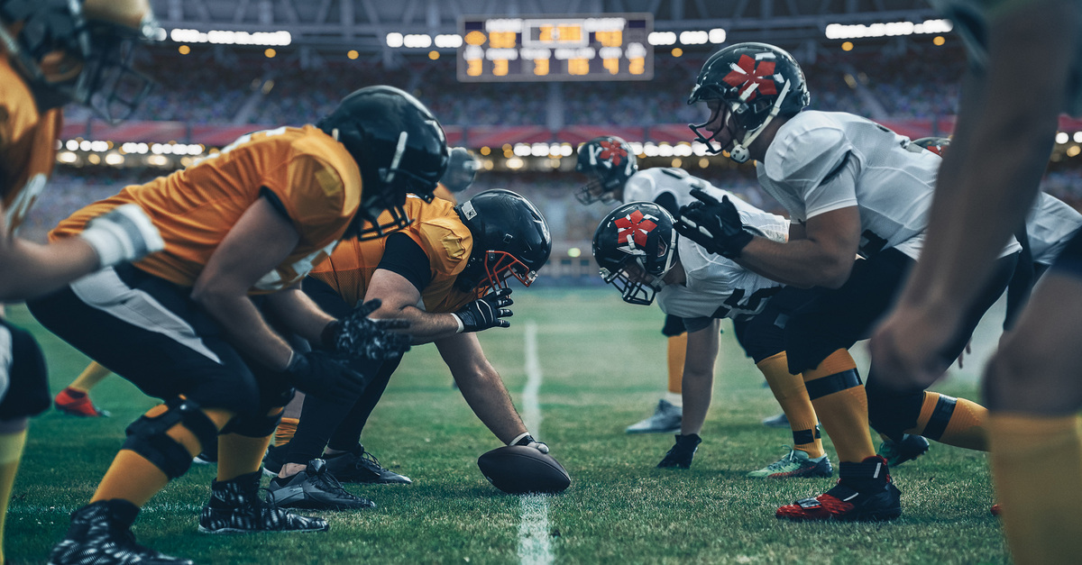 Sports Betting Fraud Report Says Cross-Platform Data Sharing Is Becoming Essential