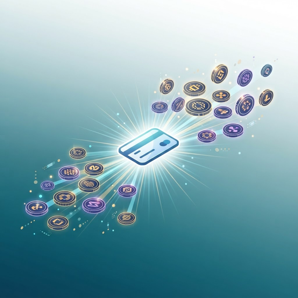 Stripe reportedly expands European iGaming processing with stablecoin settlement