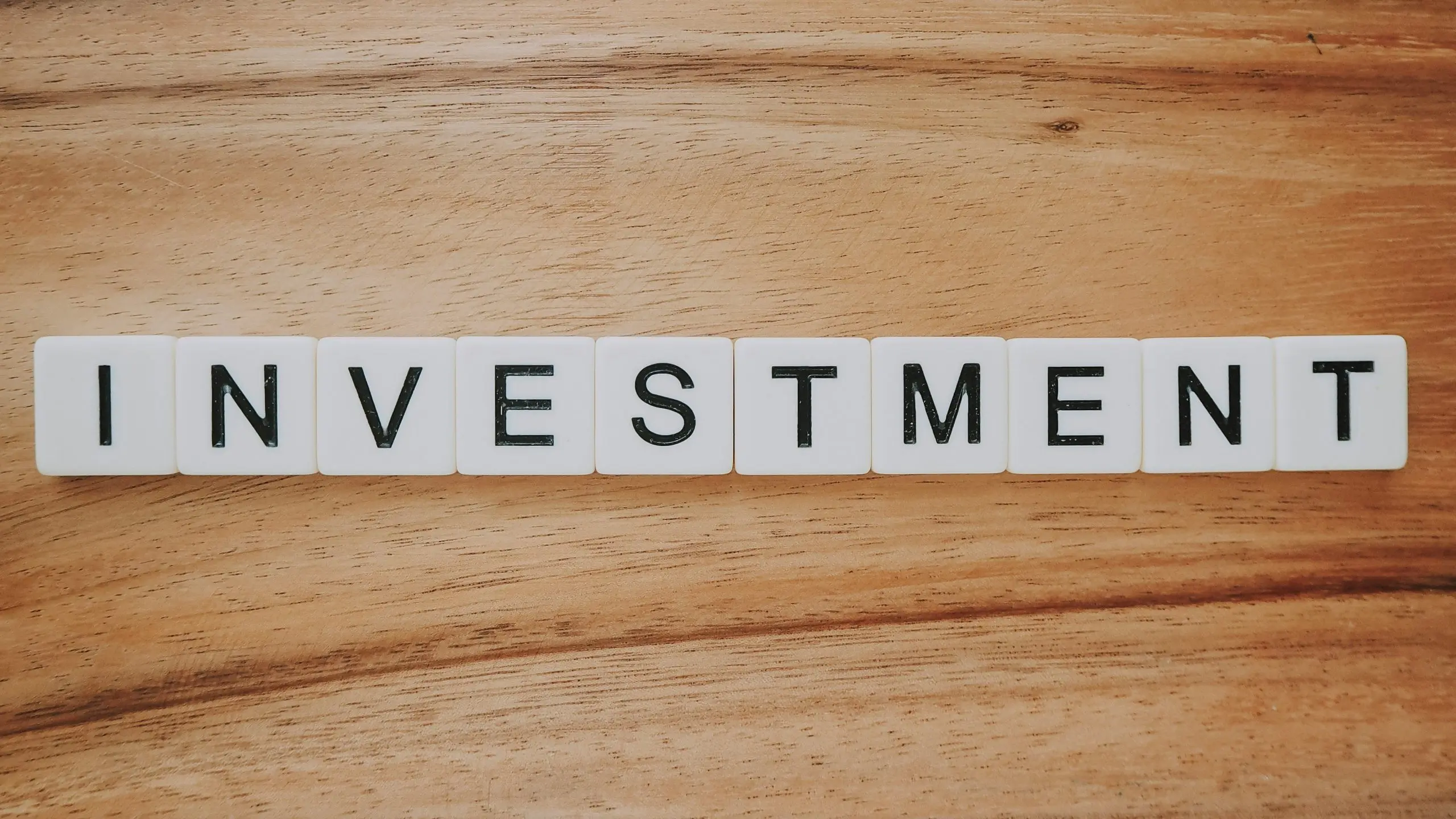 Strong week for fintech includes Ryft and other platform-focused fundraises