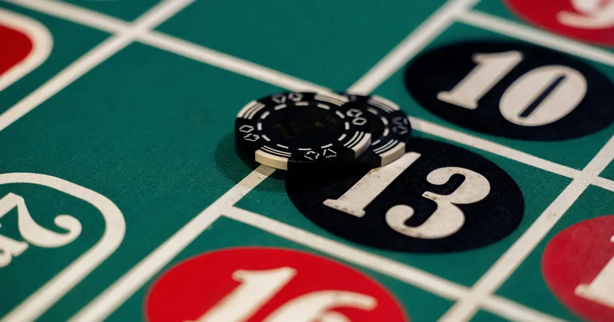Sunbet Italia adopts Fast Track CRM for player engagement
