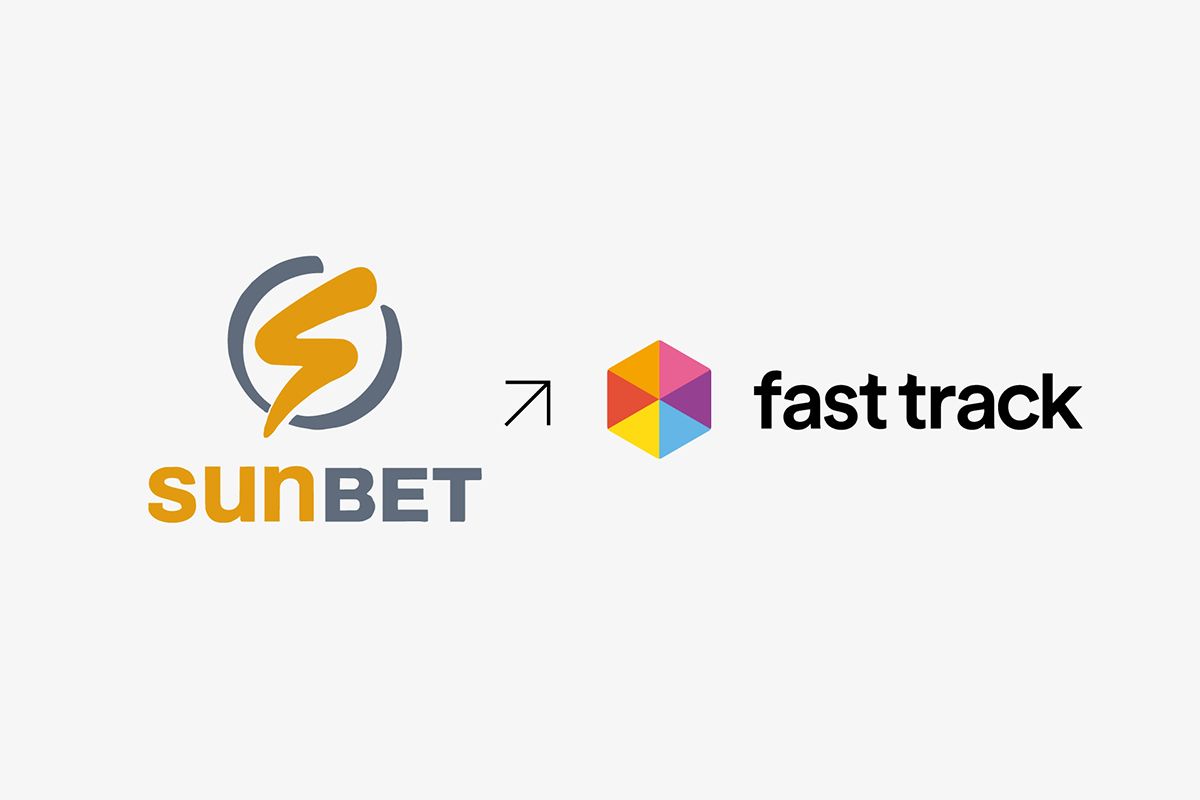 Sunbet Italia adopts Fast Track CRM to centralise player engagement