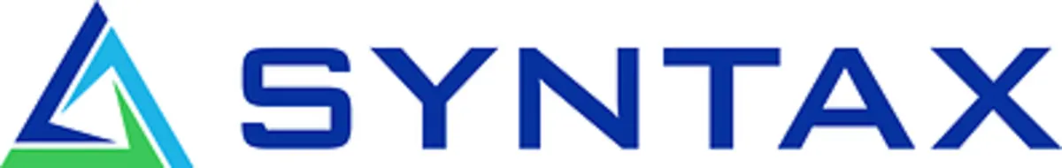 Syntax launches Promotion Lift for omnichannel retail execution