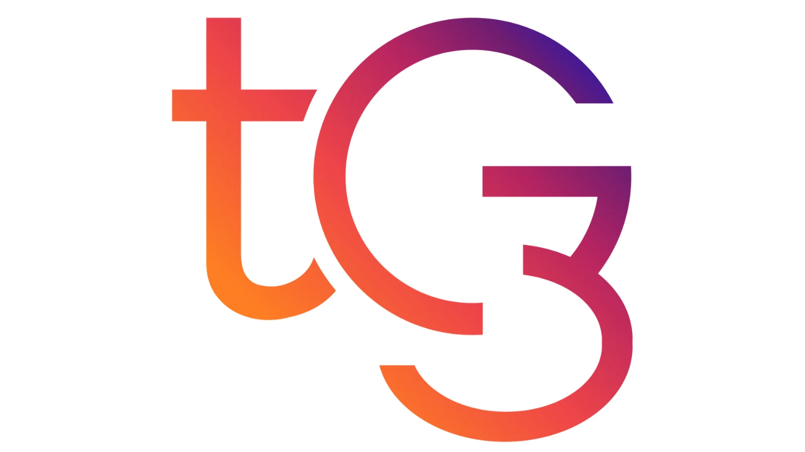 TG3 seeks investment to expand on-chain iGaming ecosystem