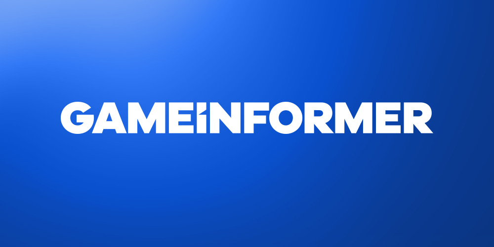 The Top 10 Nintendo Switch 2 Games - Game Informer