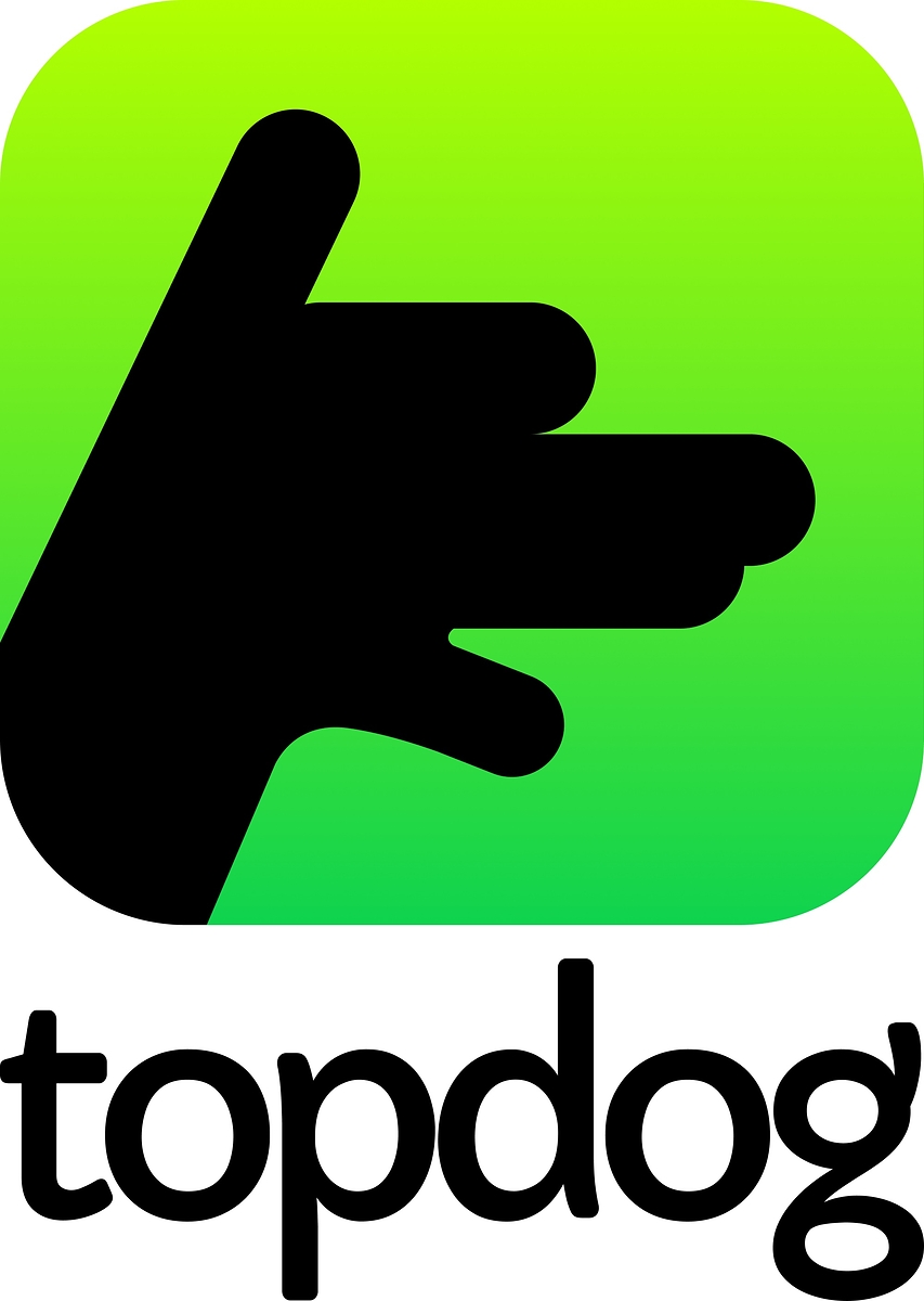 Topdog raises $2.5 million seed funding to expand real-time multiplayer gaming