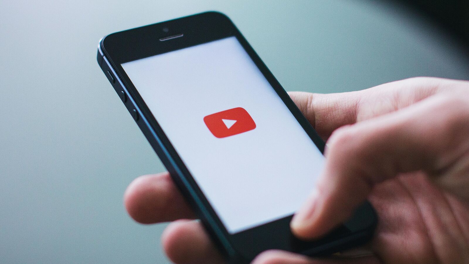 YouTube set to bid farewell to Trending Page after nearly a decade: Know here's why