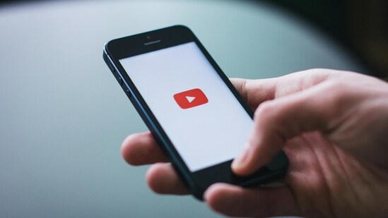 YouTube to remove its trending page for all users. What happens now?