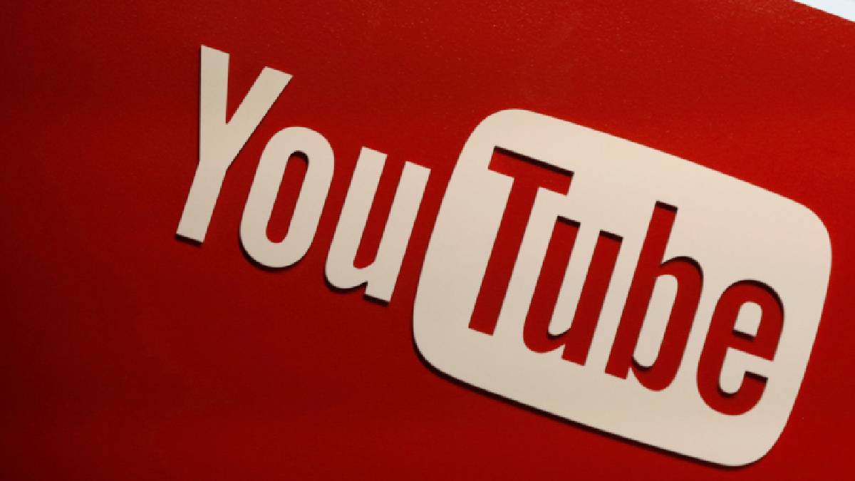 YouTube to shut down trending page on July 21 after 10 years