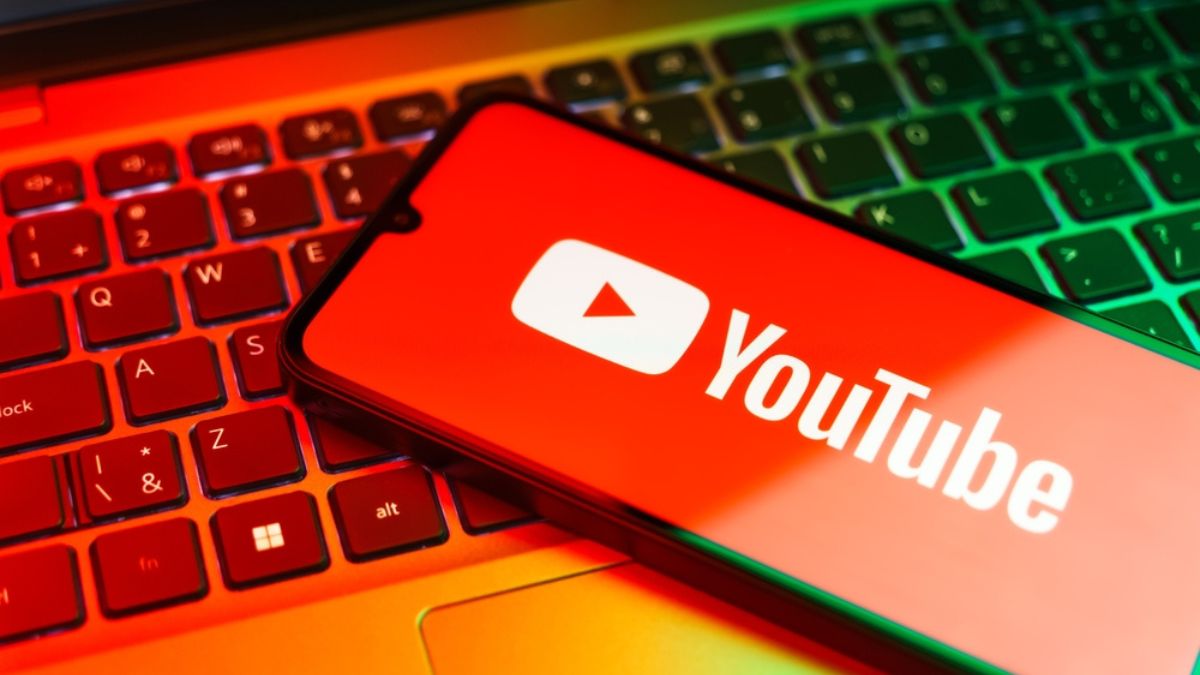 Ten years on, YouTube’s trending tab is no longer trending