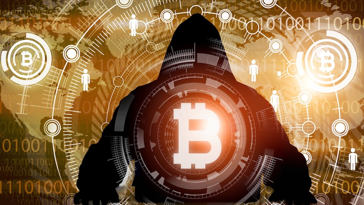 Trezor warns of phishing emails after third-party email provider breach