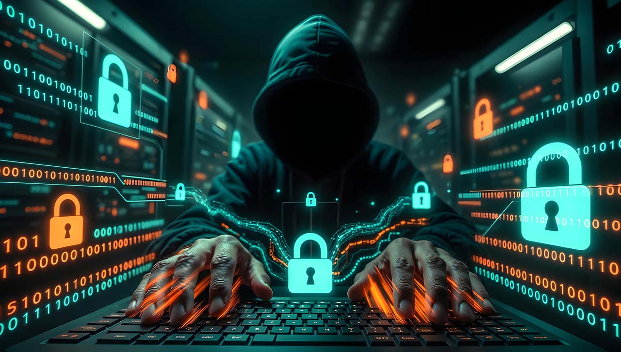 Turkey targets illegal gambling money flows through banks and crypto transfers