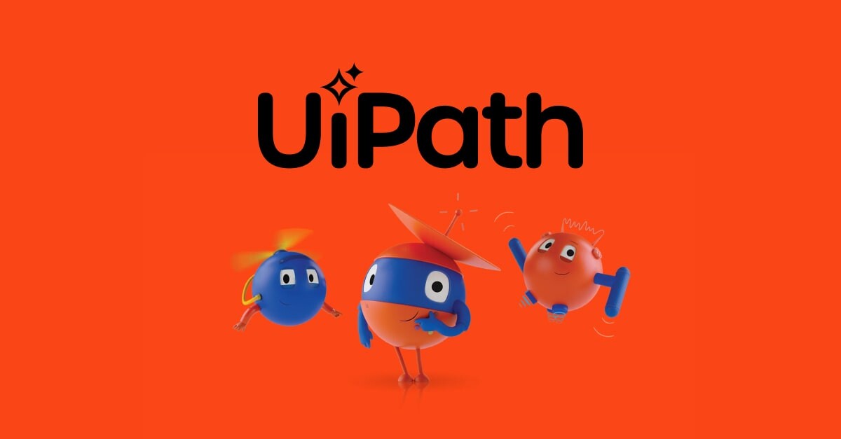 UiPath Joins the Veeva AI Partner Program to Deliver Secure & Trusted Agentic Testing Capabilities for Quality Management - UiPath