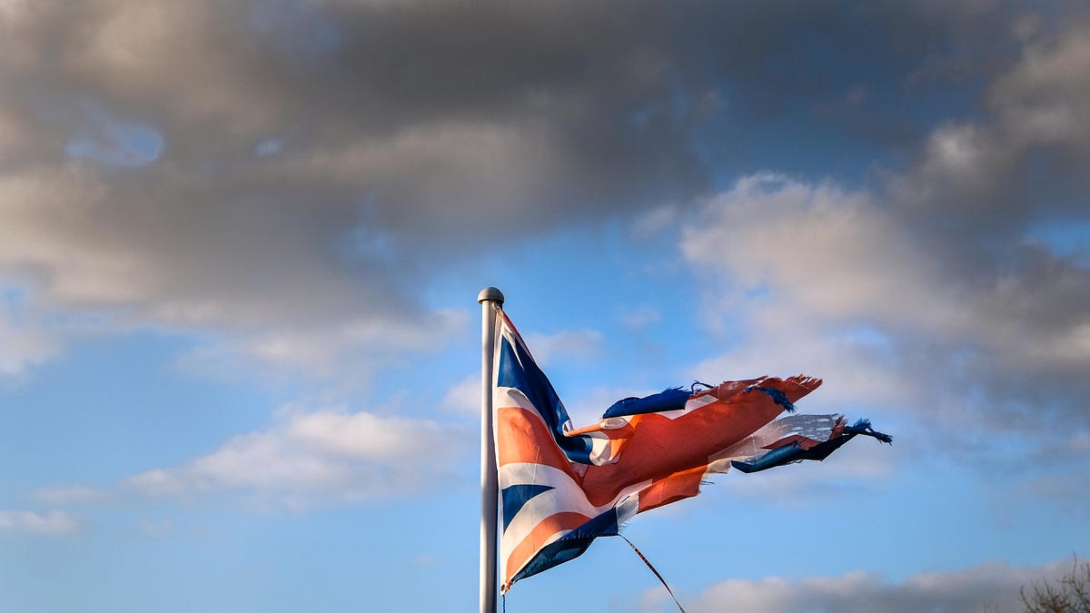 UK ASA censures gambling affiliate ad shown to self-exclusion searcher