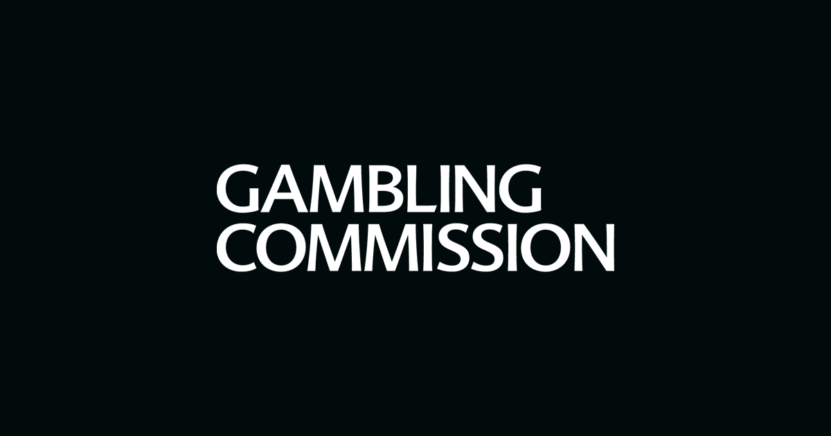 UK casinos to pay £5 million over AML and safer-gambling failures