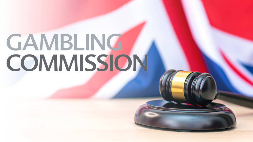 UK Gambling Commission issues final call for feedback on reducing regulatory burdens