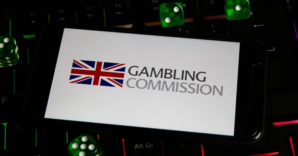 UK Gambling Commission issues final call for feedback on regulatory burdens