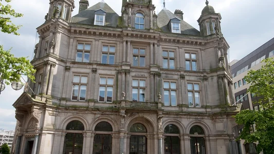 UK Gambling Commission makes final call for proposals to cut regulatory burdens