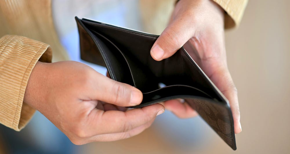 UK Gambling Commission reports expanded action against black-market operators