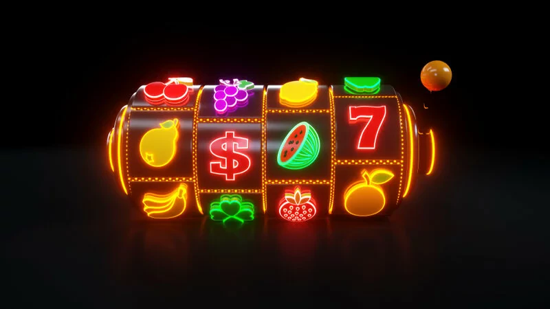 UK gambling industry data shows duty rise ahead of 2026 tax changes