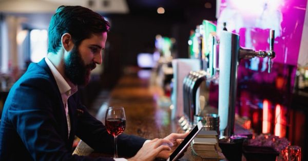 UK gambling rules continue to influence international regulation