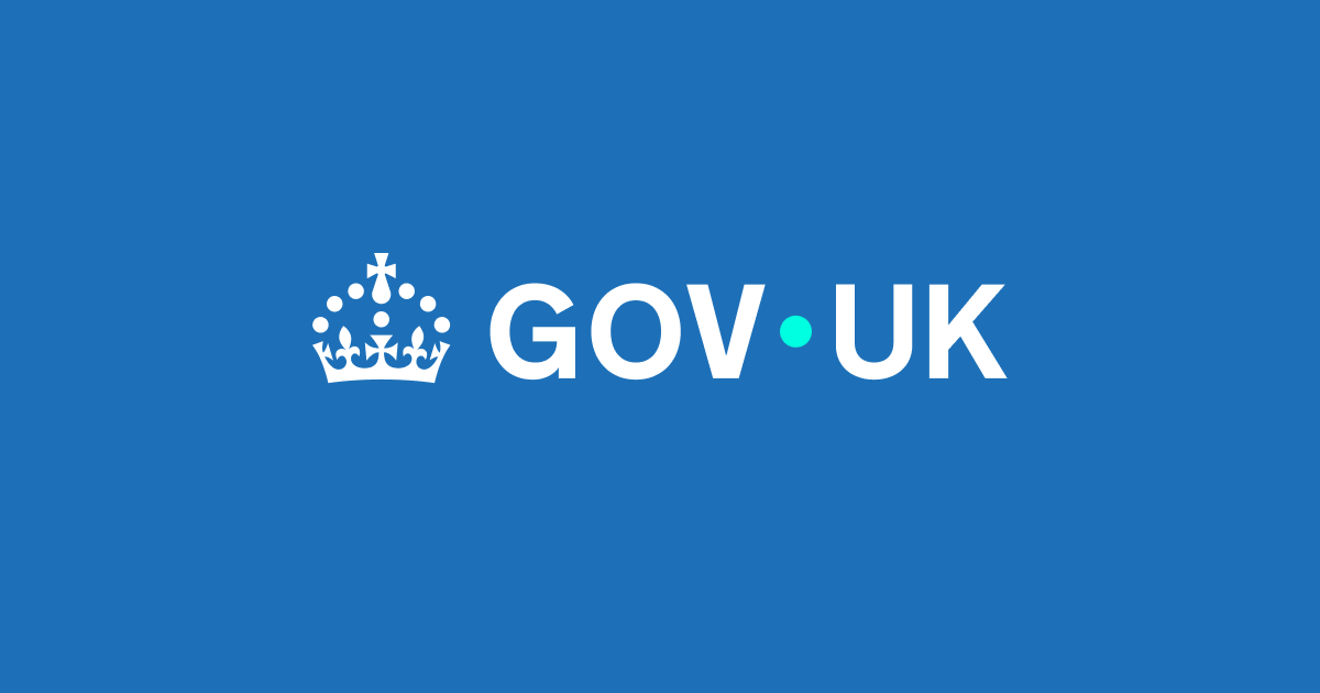 UK government consults on prohibiting third-party betting on Powerball