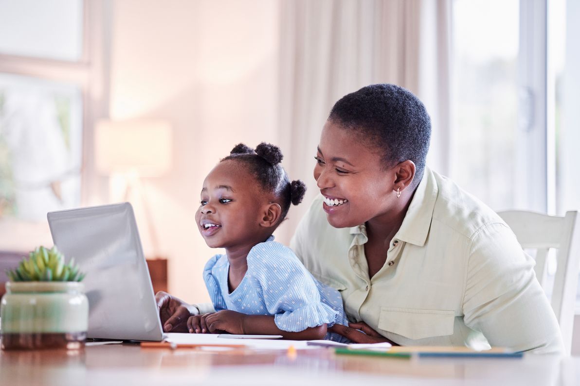 UK online safety update highlights tougher compliance obligations for digital services