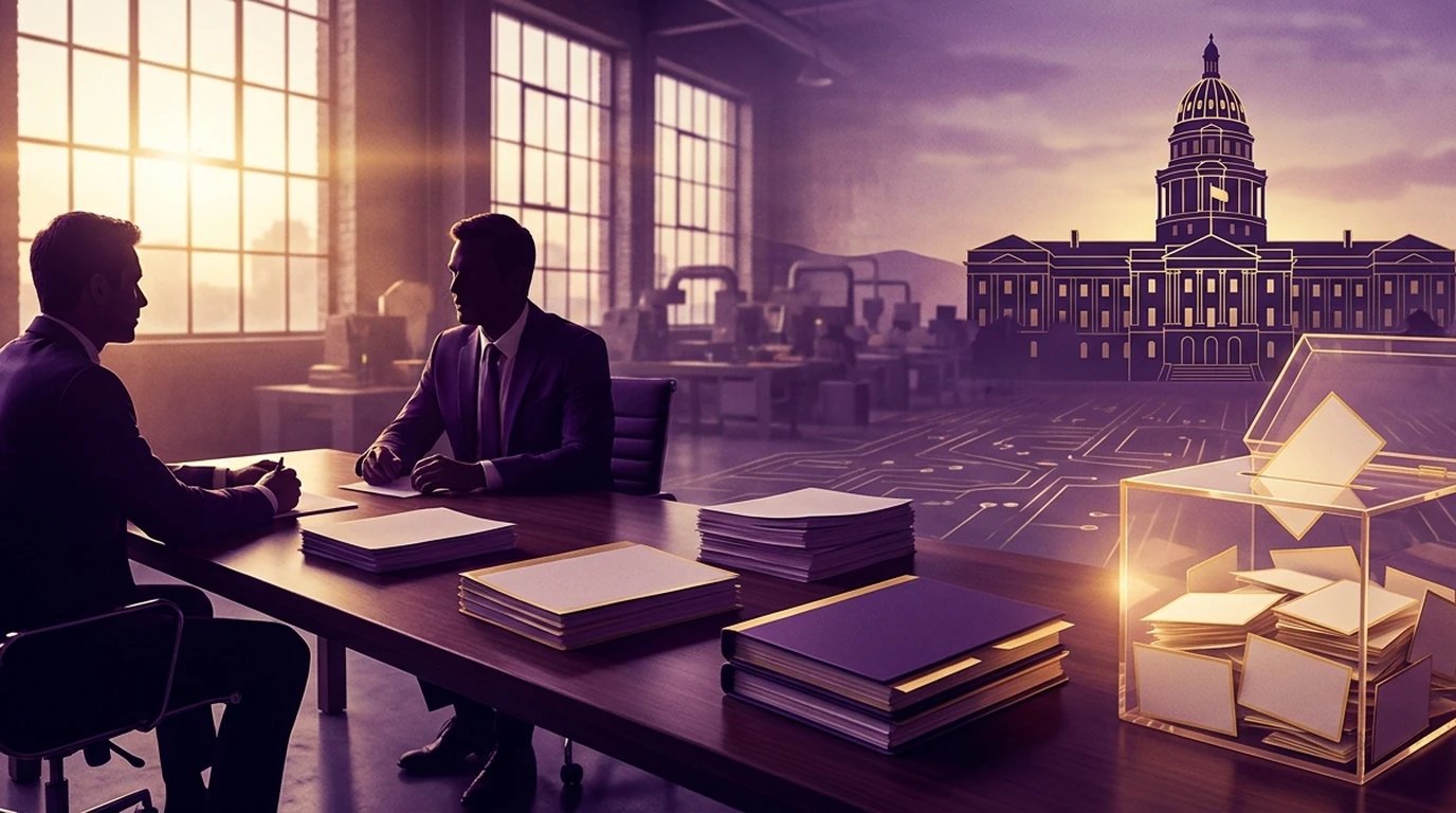 UK remote gambling reforms introduced stake limits and financial checks